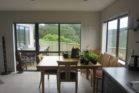 Photo of property in 16a Quebec Street, Kingston, Wellington, 6021