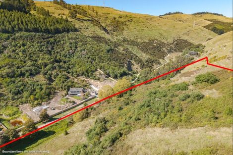 Photo of property in 130 Bowenvale Avenue, Cashmere, Christchurch, 8022