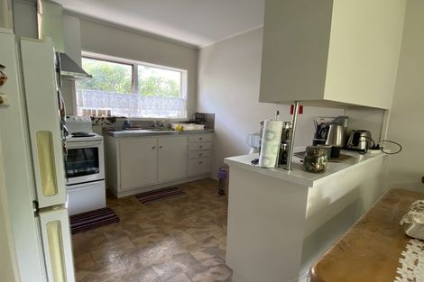 Photo of property in 48 Onewa Road, Northcote Point, Auckland, 0627