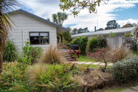 Photo of property in 4 Landscape Drive, Ngongotaha, Rotorua, 3010