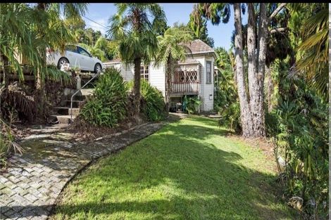 Photo of property in 31 Riverside Drive, Riverside, Whangarei, 0112