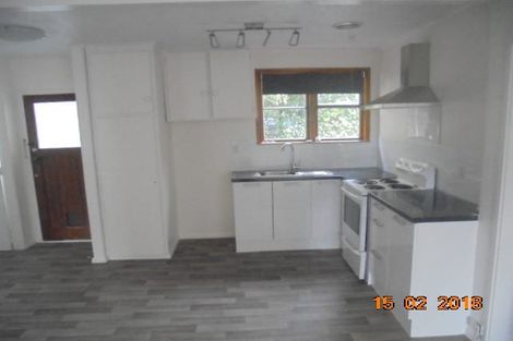 Photo of property in 15 Chapman Crescent, Naenae, Lower Hutt, 5011