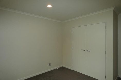 Photo of property in Marrakech Cafe, 68/305 Evans Bay Parade, Hataitai, Wellington, 6021