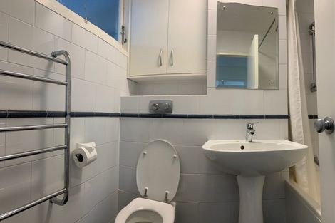 Photo of property in 19/160 Kepa Road, Orakei, Auckland, 1071