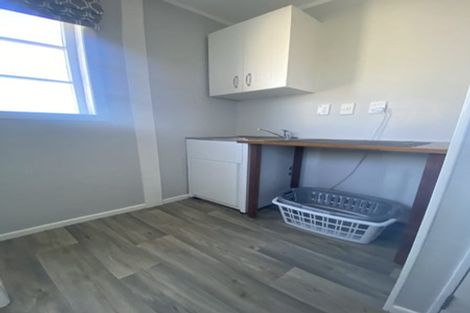 Photo of property in 92 Allen Street, Morrinsville, 3300
