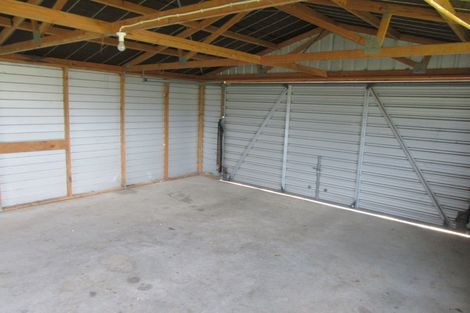 Photo of property in 15 Betten Street, Waimate, 7924