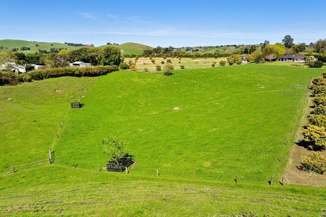 Photo of property in 390 Hereford Road, Oropi, Tauranga, 3173