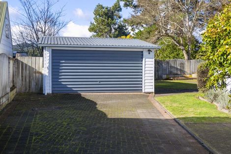 Photo of property in 73 Arthur Crescent, Hilltop, Taupo, 3330