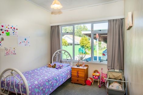 Photo of property in Sunnycroft, 5 France Road, Longlands, Hastings, 4120
