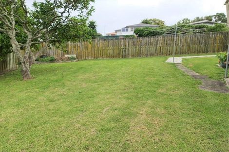 Photo of property in 9 Velma Road, Hillcrest, Auckland, 0627