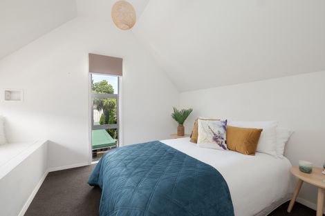 Photo of property in 130 Sherborne Street, St Albans, Christchurch, 8014