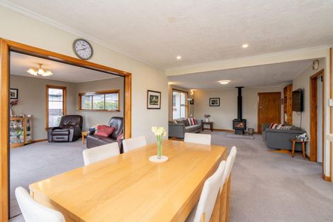Photo of property in 70 Helmsdale Street, Waverley, Invercargill, 9810