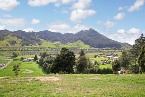 Photo of property in 855b Hakarimata Road, Huntly, 3771