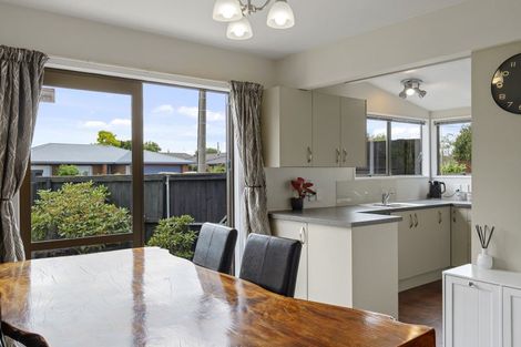 Photo of property in 2 Thompsons Road, Belfast, Christchurch, 8051