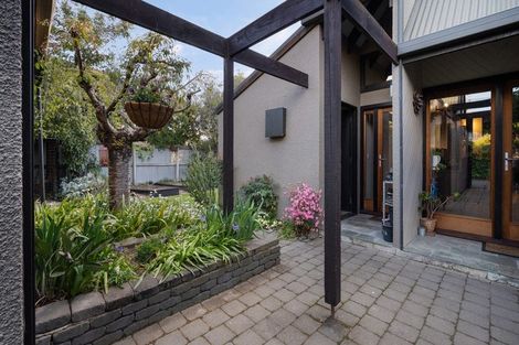 Photo of property in 49 Muir Avenue, Halswell, Christchurch, 8025