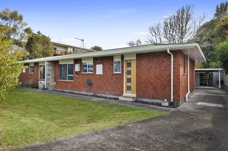 Photo of property in 10 Shaldon Crescent, Blagdon, New Plymouth, 4310