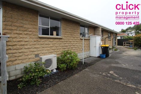 Photo of property in 24a Rutherford Street, Caversham, Dunedin, 9012