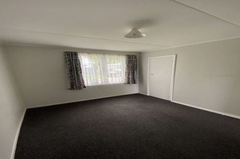 Photo of property in 549 Church Street, Terrace End, Palmerston North, 4410