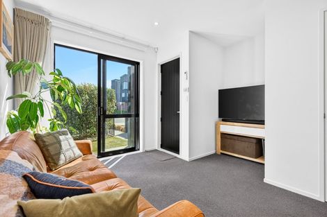 Photo of property in 41 Wallace Road, Hobsonville, Auckland, 0616