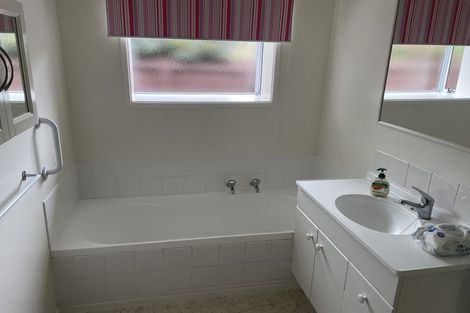 Photo of property in 9a Busby Place, Kaiapoi, 7630