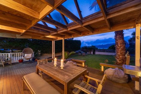 Photo of property in 113 Manly Street, Paraparaumu Beach, Paraparaumu, 5032