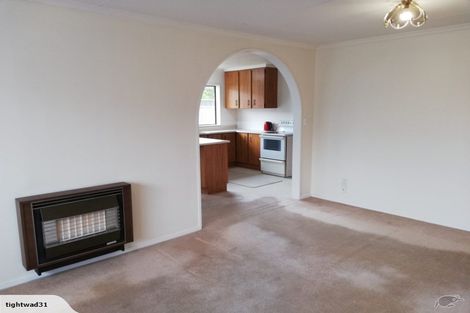 Photo of property in 2/89 College Street, Awapuni, Palmerston North, 4412