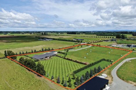 Photo of property in 23d Hodges Drive, Winton, 9782