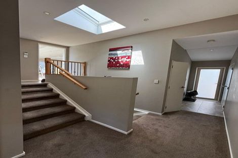 Photo of property in 51b West Coast Road, Glen Eden, Auckland, 0602