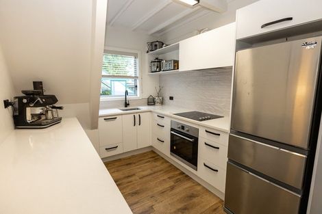 Photo of property in 61 Viscount Road, Waldronville, Dunedin, 9018