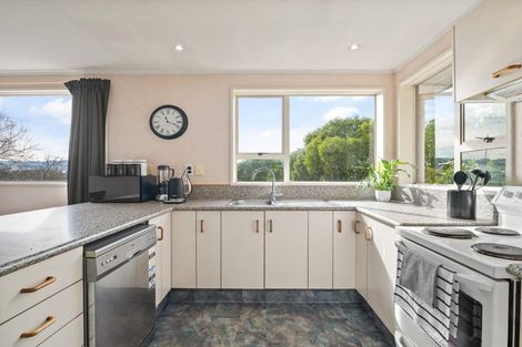 Photo of property in 71 Grosvenor Street, Kensington, Dunedin, 9011