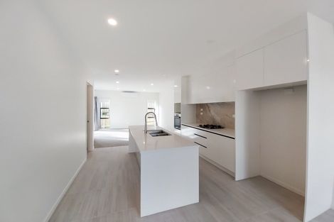 Photo of property in 15/116 Colwill Road, Massey, Auckland, 0614