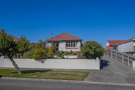 Photo of property in 109 Domain Avenue, Kensington, Timaru, 7910