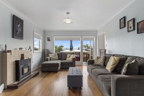 Photo of property in 20 Hamurana Road, Omokoroa, 3114