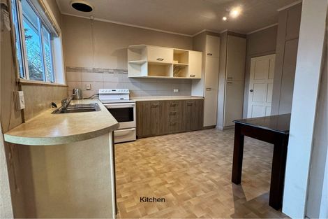 Photo of property in 29 Cornwall Street, Brooklands, New Plymouth, 4310