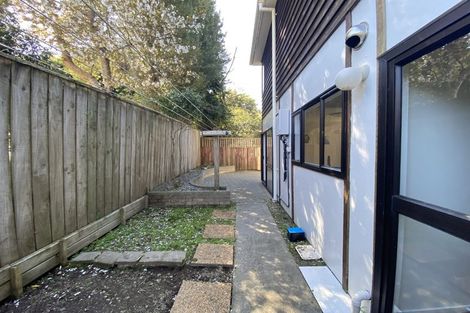 Photo of property in 4/21 Rotoiti Street, Johnsonville, Wellington, 6037