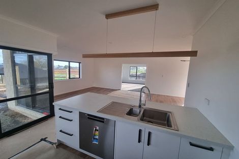 Photo of property in 135 Fairway Drive, Morrinsville, 3300