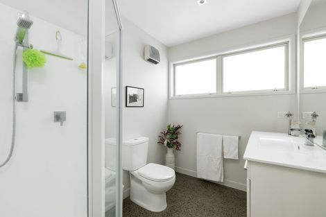 Photo of property in 11 Bisley Way, Brookfield, Tauranga, 3110