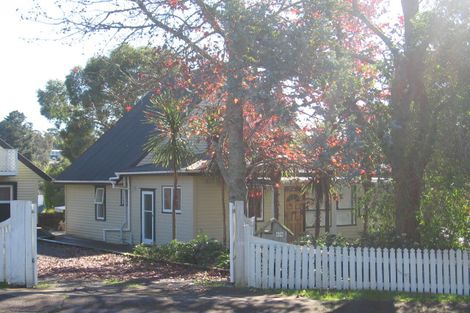 Photo of property in 69 Withers Road, Glen Eden, Auckland, 0602