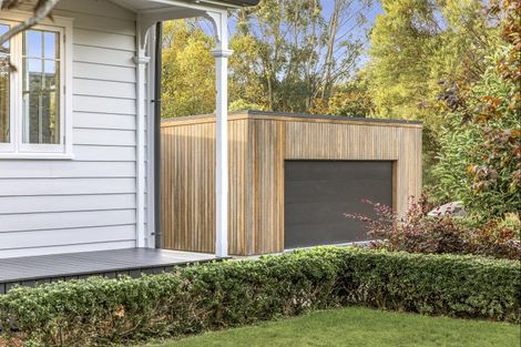 Photo of property in 1199 Maungakawa Road, Te Miro, Cambridge, 3496