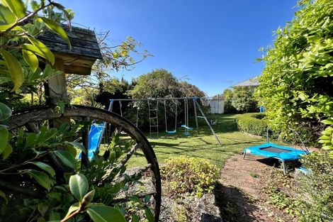 Photo of property in 108 Metzger Street, Heidelberg, Invercargill, 9812