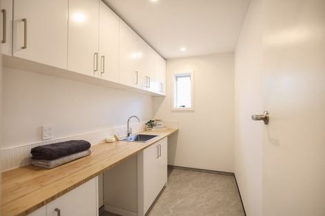 Photo of property in 46 Pembroke Street, Avondale, Christchurch, 8061