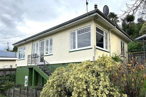 Photo of property in 82 Russell Street, Stepneyville, Nelson, 7010