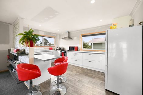 Photo of property in 146b Forest Lake Road, Forest Lake, Hamilton, 3200