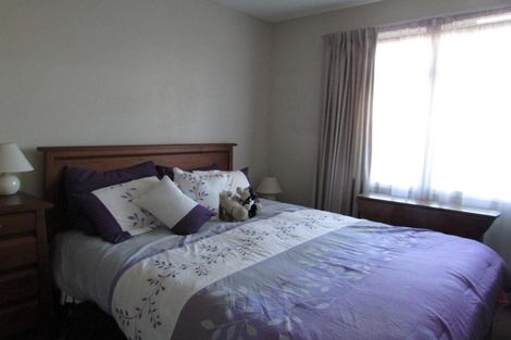 Photo of property in 1/30 Mathers Road, Hoon Hay, Christchurch, 8025