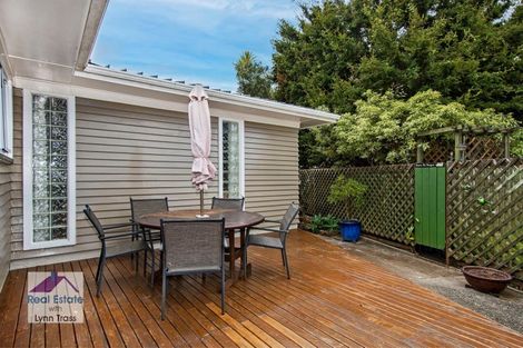Photo of property in 4 Bahama Place, Parahaki, Whangarei, 0112