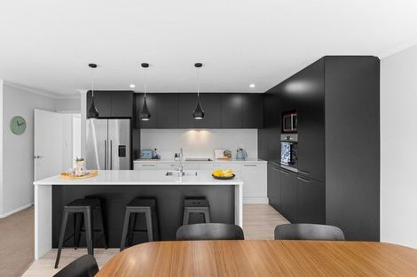 Photo of property in 83b Scott Street, Blenheim, 7201