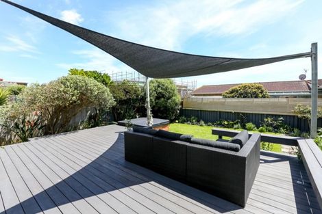 Photo of property in 73 Buller Street, New Plymouth, 4312