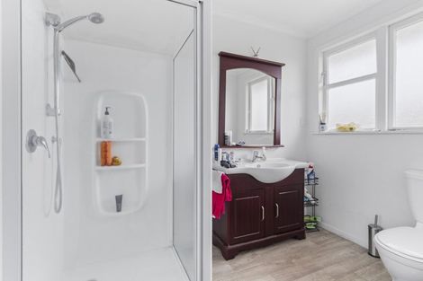 Photo of property in 3a Butler Place, Fairfield, Hamilton, 3214