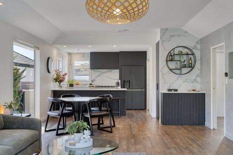 Photo of property in 610 Gloucester Road, Papamoa Beach, Papamoa, 3118