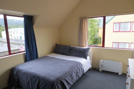 Photo of property in 18/783 Great King Street, North Dunedin, Dunedin, 9016